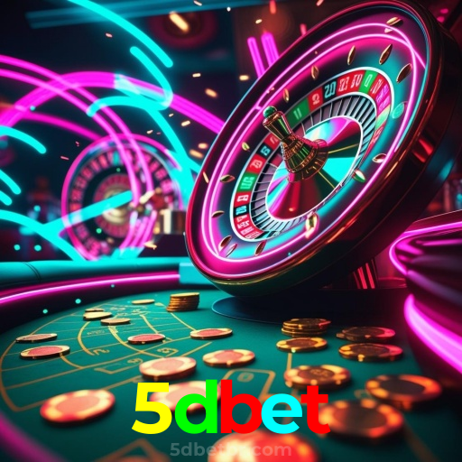 Recursos Pagos Imperdíveis do 5dbet Para Jogadores Fieis