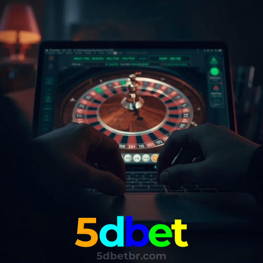 Melhores jogos do 5dbet para PC, console e celular