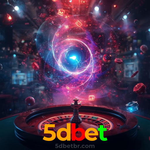 Seção Confiavel do 5dbet: Segurança e Diversão em Um Só Lugar