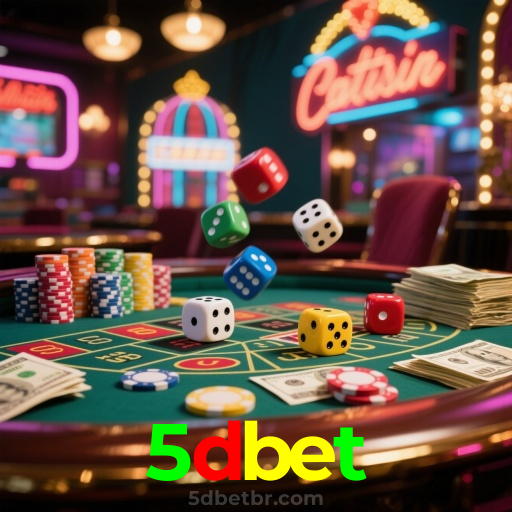 5dbet — login social mobile-first com verificação OTP