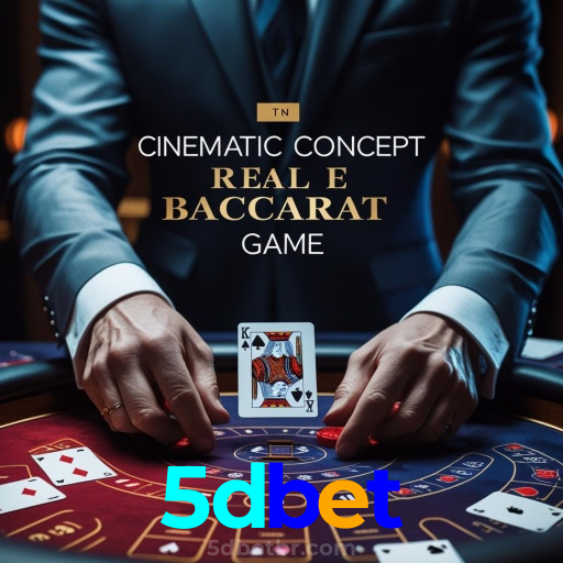 Apostas Empolgantes no 5dbet: Novidades e Incentivos