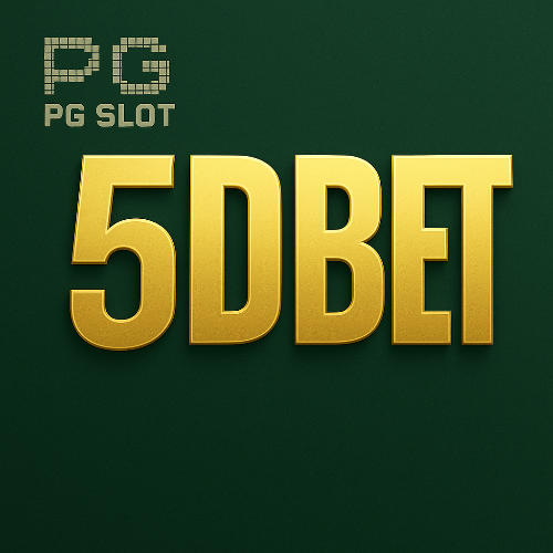 5dbet